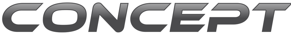 Logo Concept