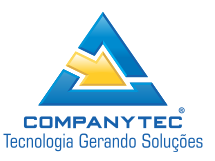 Companytec, fabricante da automação CBC